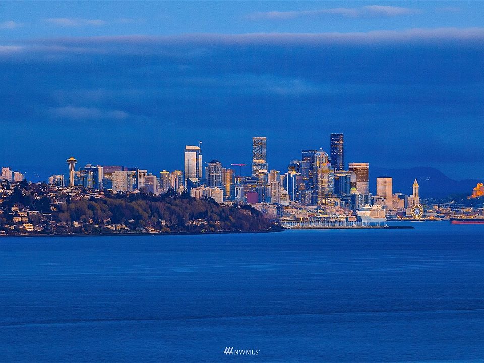 12168 Sunrise Drive NE, Bainbridge Island, WA 98110 Zillow