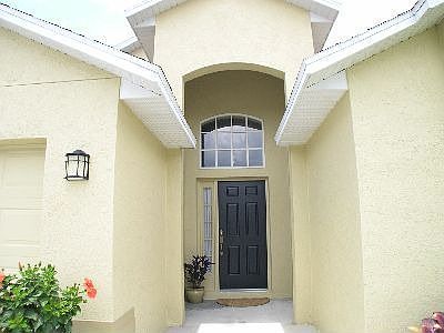 2nd image of 12762 Westwood Lakes Blvd