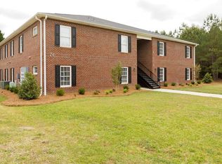 44 Fantasy Ln APT A, Lillington, NC 27546