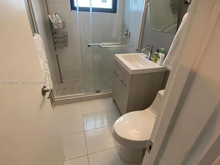 234 Avalon Ave — Photo 11