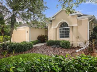 511 Country Ln, Bradenton, FL 34212