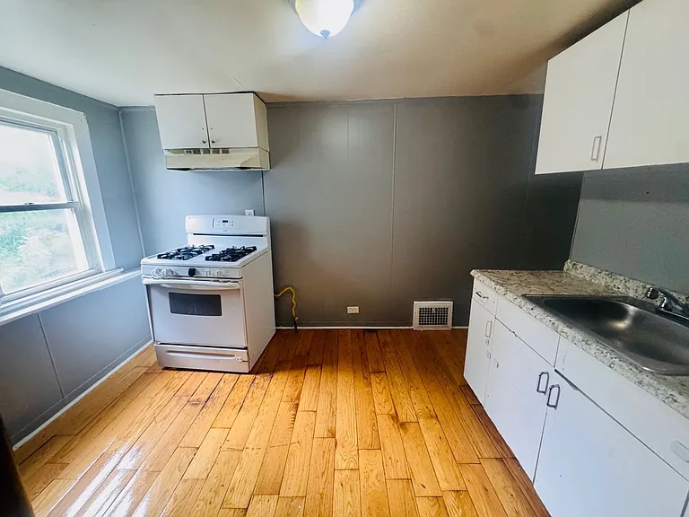 7209 Park Ave — Photo 24