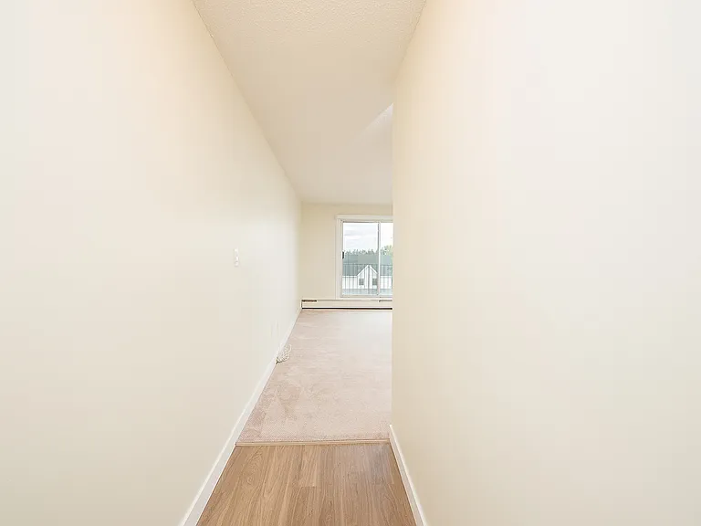200 Church Rd — Photo 12