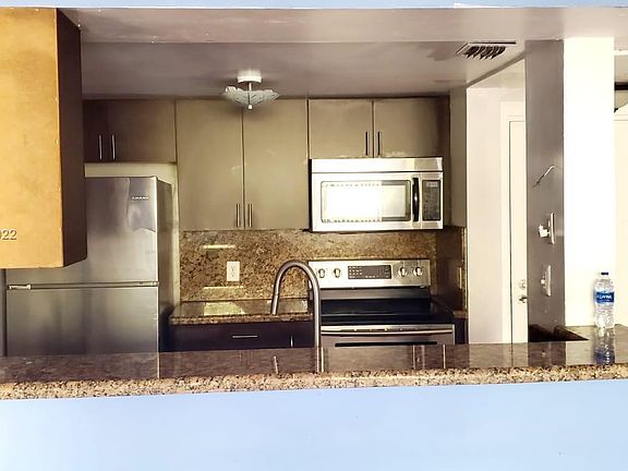2nd image of 8100 Geneva Ct APT 243