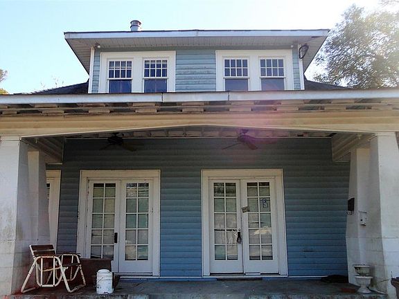 2nd image of 1723 E Gadsden St