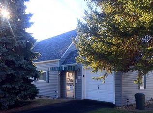 418 Meadowbrook Dr, North Versailles, PA