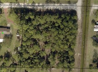 Xxxx 77th Pl N, Loxahatchee, FL 33470