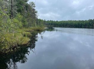Green Bass Cir LOT 18, Eagle River, WI 54521