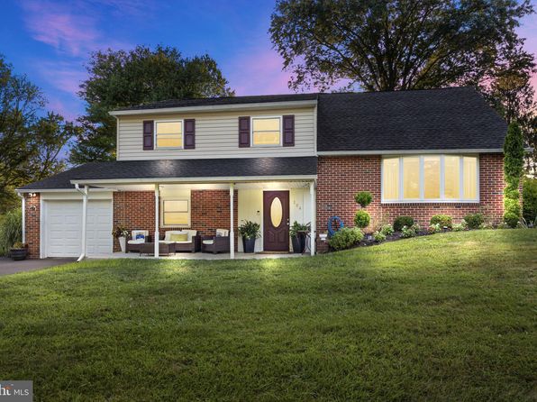 18954 Newest Real Estate Listings | Zillow