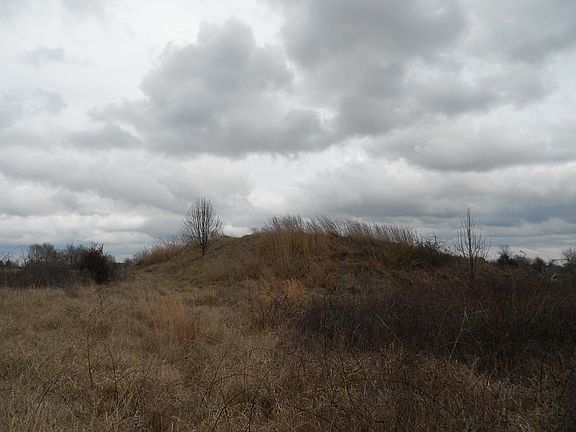 5th image of 0 Westbury Dr
