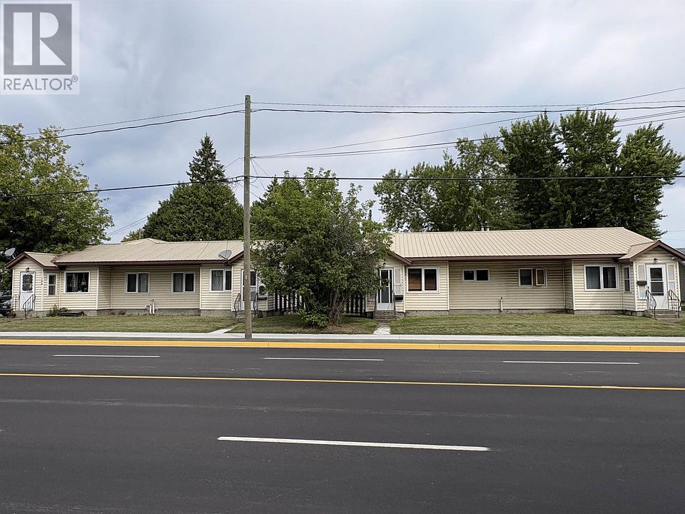 1st image of 166 3rd St W #160