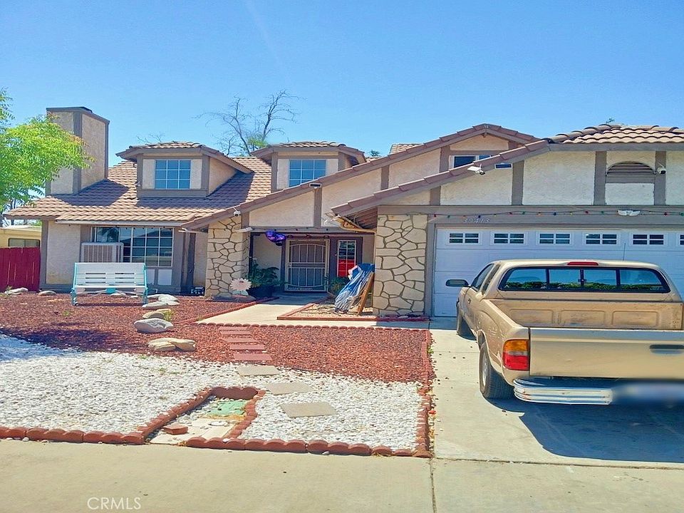 1st image of 39413 Southcliff Way
