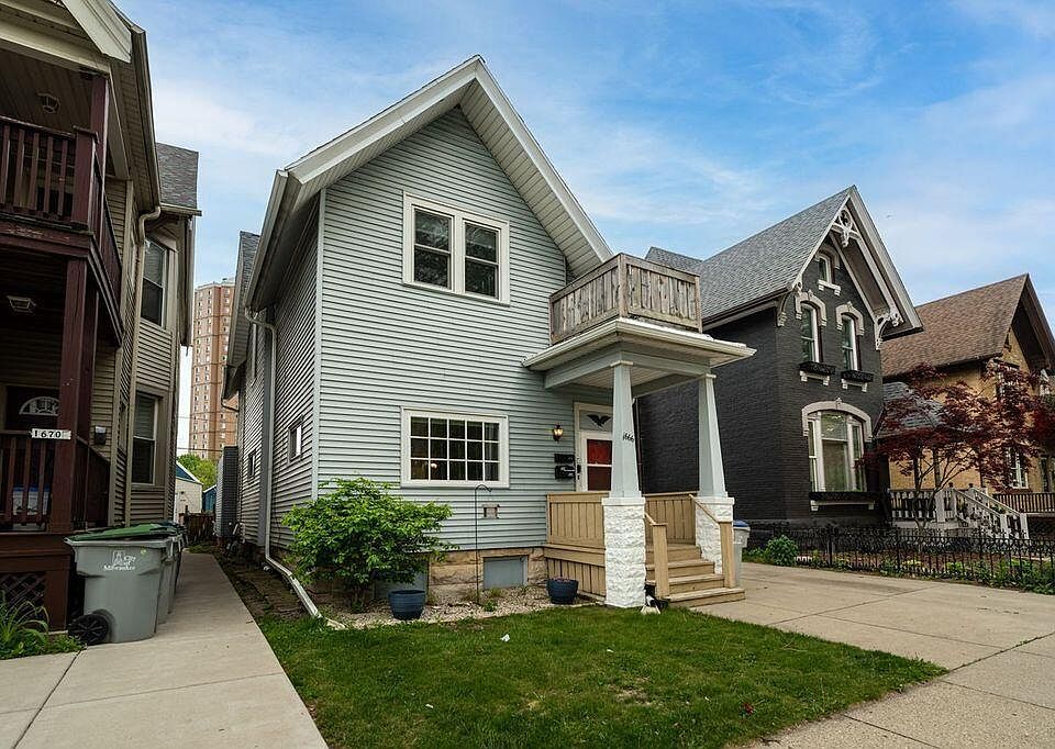 1st image of 1666 N Humboldt AVENUE