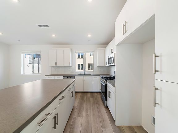 2584 Sprout Lane, 104