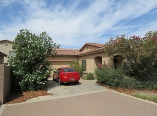 2568 E Riviera Dr, Chandler, AZ 85249