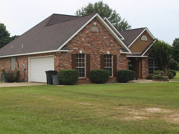 2nd image of 83 Cassaday Dr