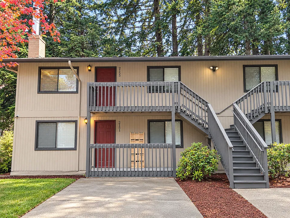 2155 National Ct SE #2155
