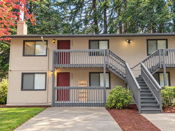 2155 National Ct SE #2155, Salem, OR 97306