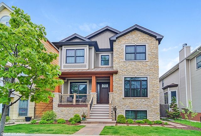 1st image of 2024 W Berteau Ave