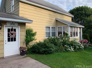 57198 Caledonia St #178, Calumet, MI 49913