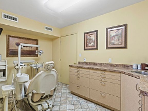 2nd image of 310 Lexington Ave APT 1E