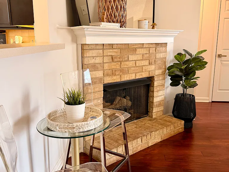 Whitten Grove Cv — Photo 11