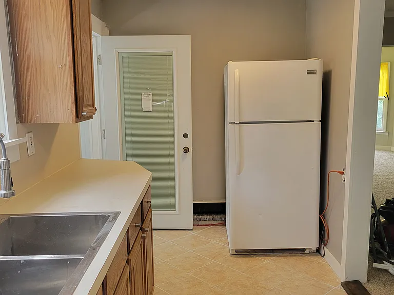 4523 Oakman Dr #LAKE VIEW — Photo 8