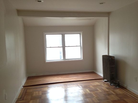 2nd image of 70 Williams Ave #2