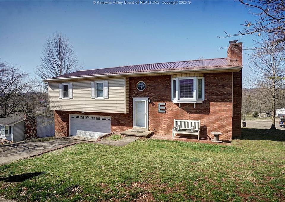 1st image of 5229 Linda Vista Dr