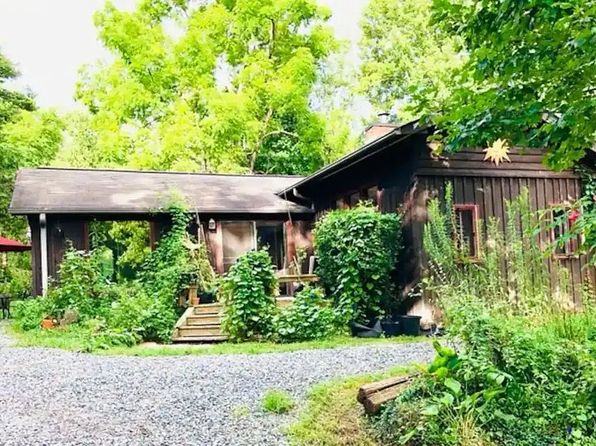 42 Eller Hollow Rd