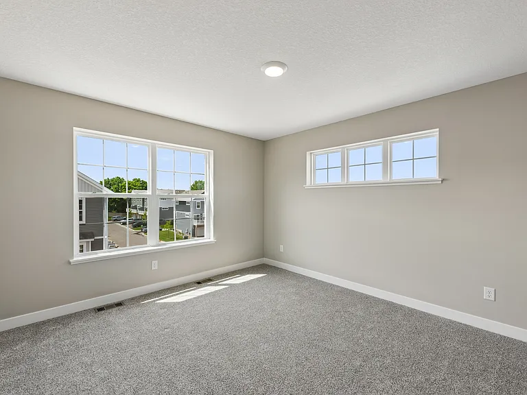 6719 Hinterland Trl S — Photo 20