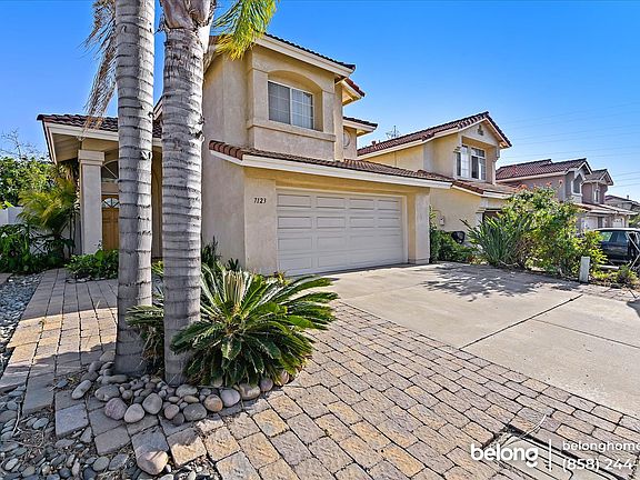 3rd image of 7123 Blakstad Ct