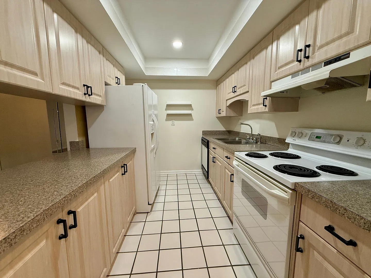 North St. Pete - Locaiton Location 2/2 — Photo 3