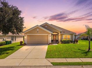1408 LEGATTO LOOP, DUNDEE, FL 33838