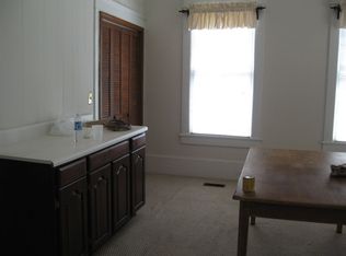 244 Broad St, Sumter, SC 29150