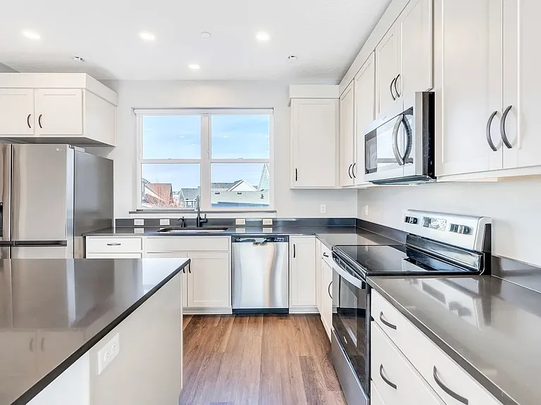 5438 W Cardinal Park Rd — Photo 3