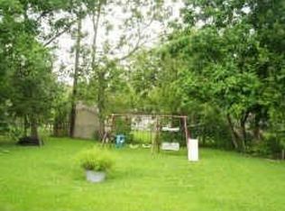 1620 Patrick St, Pasadena, TX 77506