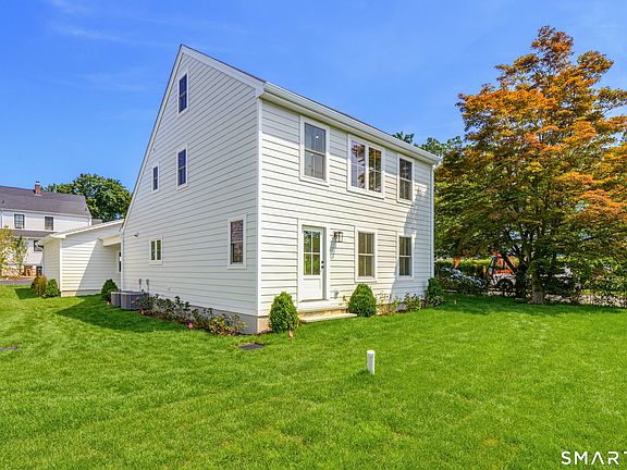 2nd image of 517 Newfield Avenue