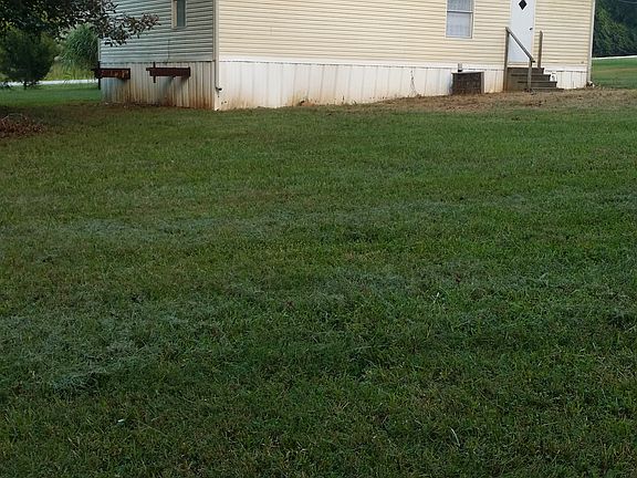 2nd image of 3135 Calloway Dr #00
