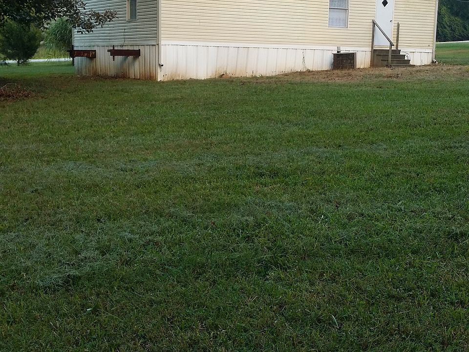 1st image of 3135 Calloway Dr Lot 14A