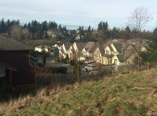 13834 SE 77th Pl, Newcastle, WA 98059