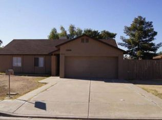 16614 N 40th Dr, Phoenix, AZ 85053