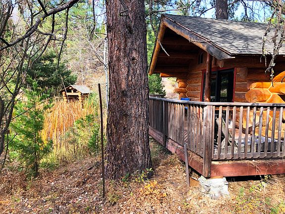 4th image of 32850 Ponderosa Way