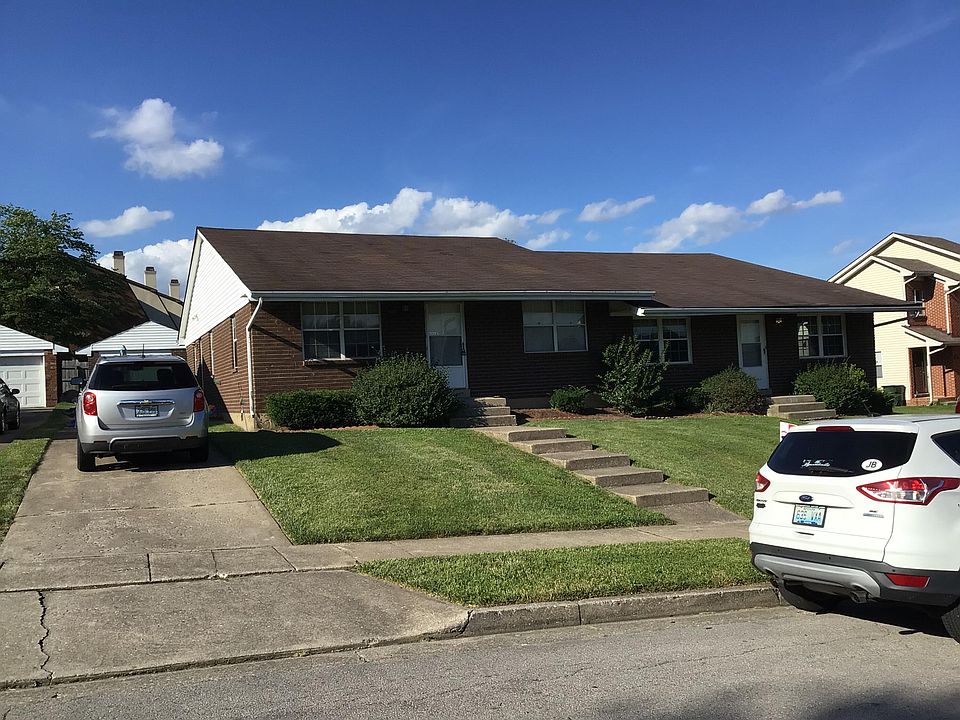 2nd image of 609 Waxwing Way