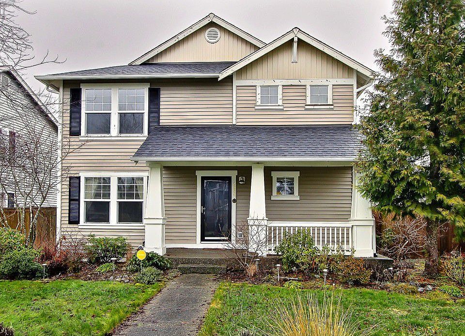 1st image of 2564 Arnold St