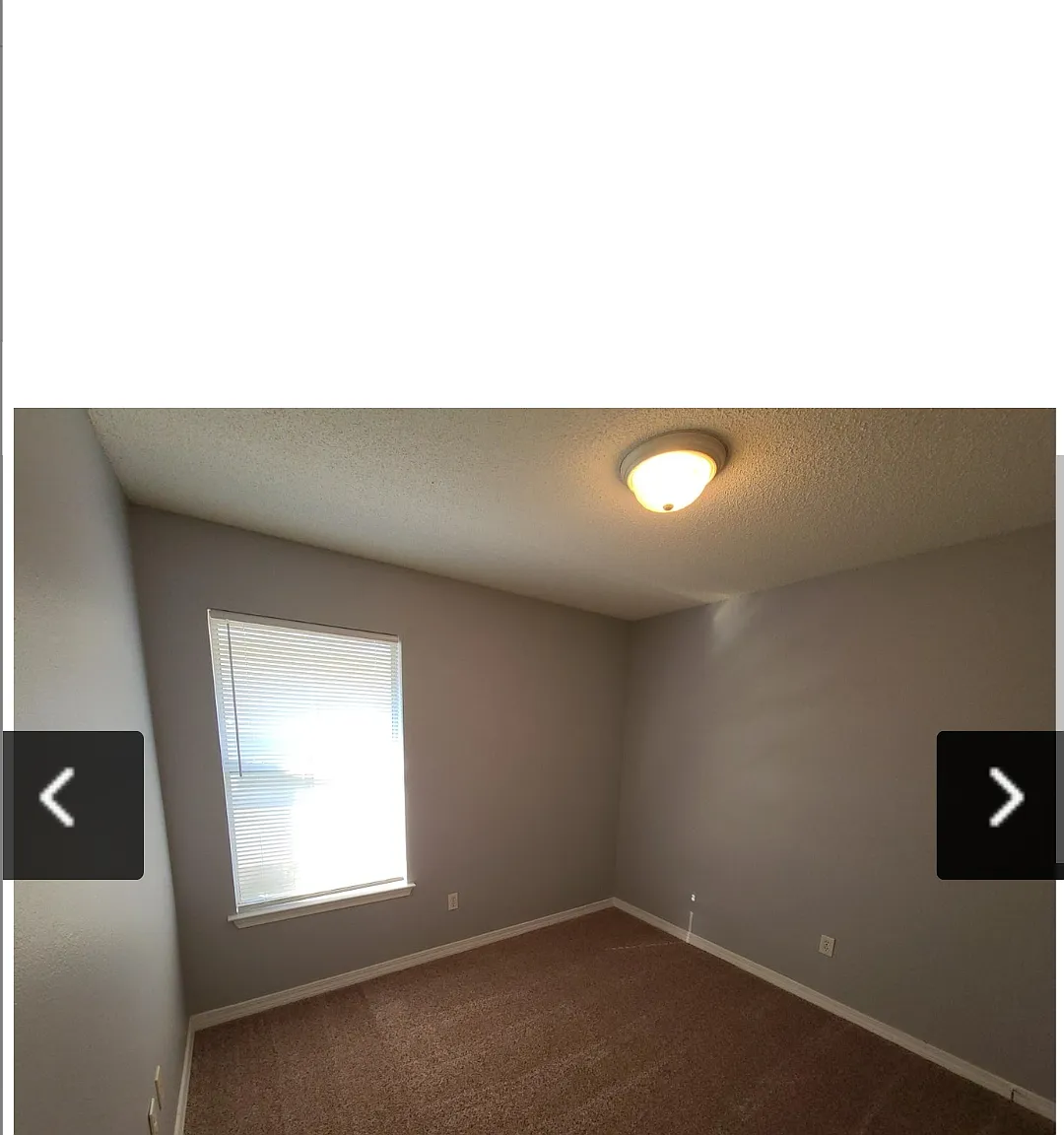 3 bed, 1150 sqft, $1,900 — Photo 4