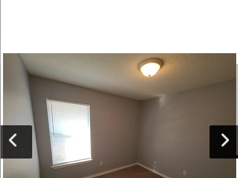 2787 Bay Club Dr — Photo 4