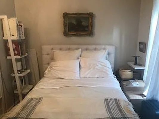 Rented by Village Living Realty | media 8