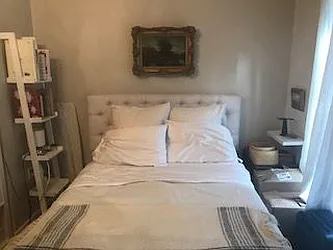 Rented by Village Living Realty