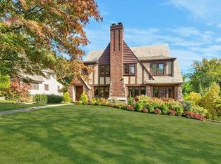 25 Verdun Ave, New Rochelle, NY 10804